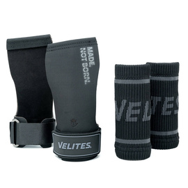 Velites All Terrain Grips Set