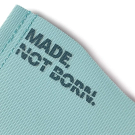 Velites All Terrain Grips Set