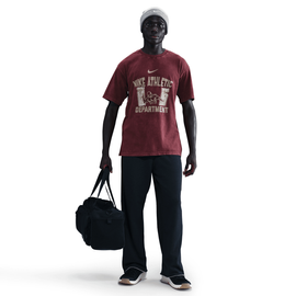 Nike Dri-FIT  Men's Training T-Shirt -  Brake More Than A Sweat