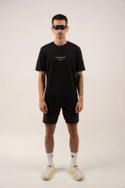 Thundernoise Lift Heavy Run Fast T-shirt 