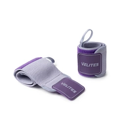 Velites Wrist Wraps Nylon