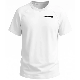 ThornFit Death by Kettlebell T-shirt