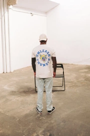 Koszulka Thundernoise Unleash The Thunder