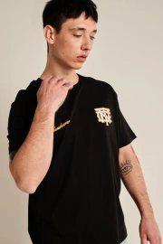 Thundernoise TN Signature T-shirt 