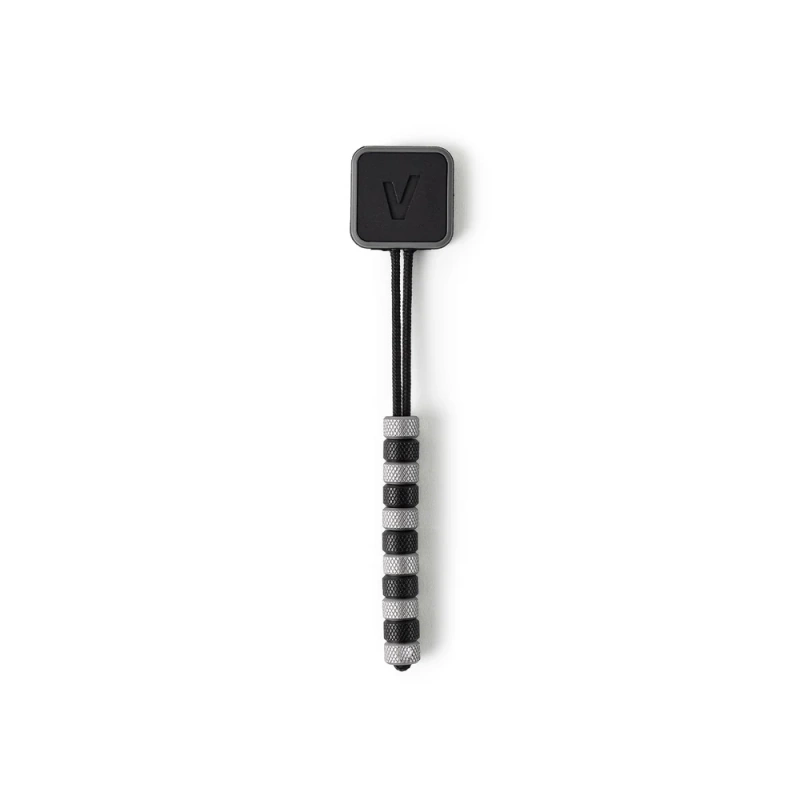 Velites Abacus