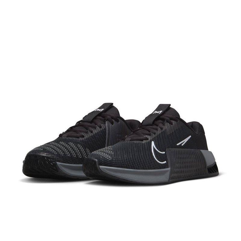 Buty Damskie Nike Metcon 9