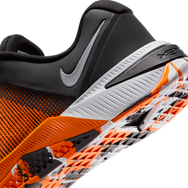 Buty Męskie Nike Metcon X Orange Camo