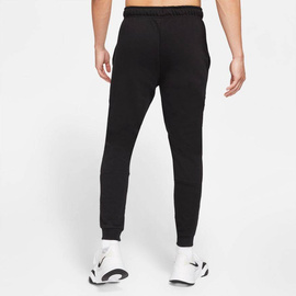 Nike Therma Tapered Training Pants 