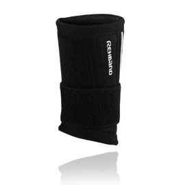 Rehband X-Rx Wrist Support (2 pcs)