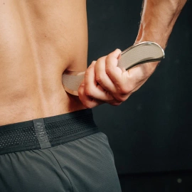 Velites Mobility Wave