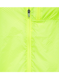 Kurtka Under Armour Coldgear Infrared Chrome Lite Jacket