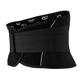 Rehband UD X-Stable Back Support 5mm 