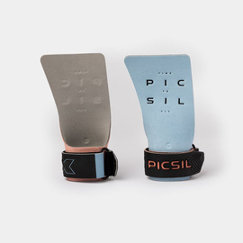 Picsil Condor Grips