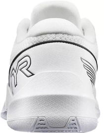 Buty Męskie TYR CXT-2 Trainer Białe