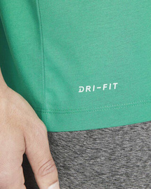 Men's Training T-Shirt Nike Athlete Dri-FIT