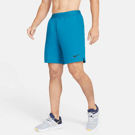 Men's Shorts Nike Pro Flex Vent Max