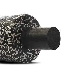 Roller masujący Thorn Fit hybrid 32.5 cm