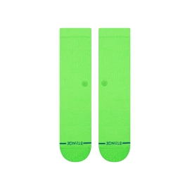 Stance Socks Icon Dyed Crew