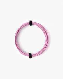 Velites Jump Rope Fire 2.0