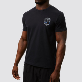 Koszulka Męska Born Primitive Honor The Fallen 2.0