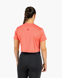 Women's Thundernoise Lift Heavy Run Fast Tank Top