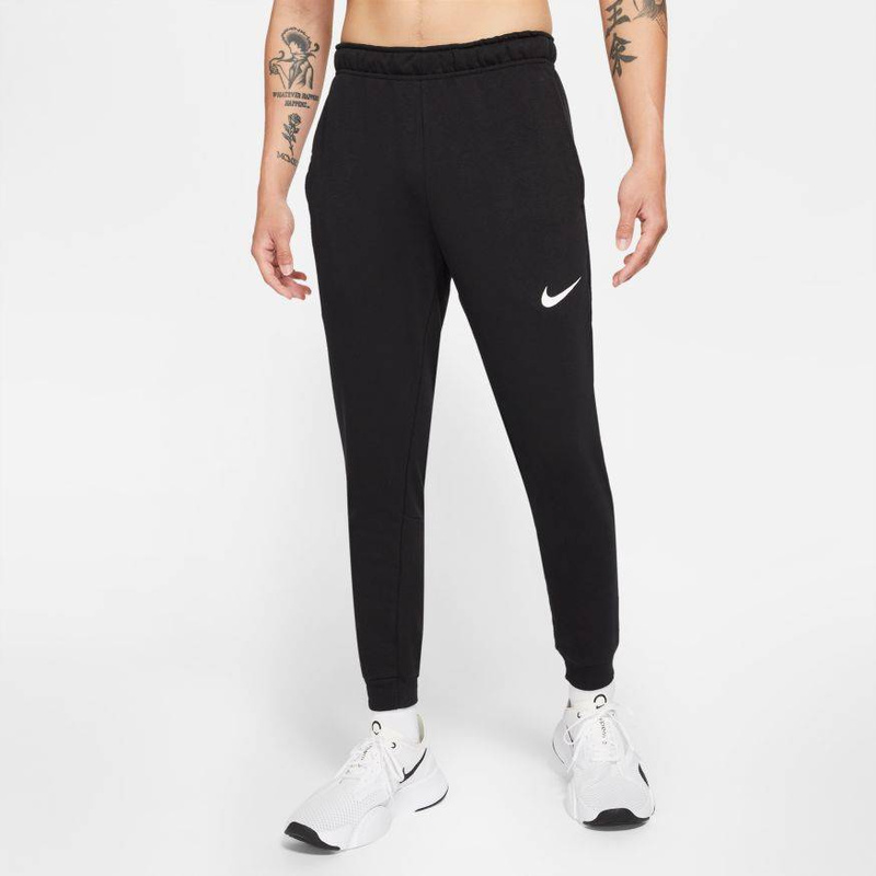 Nike Therma Tapered Training Pants 