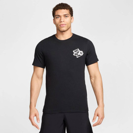 Nike Dri-FIT  Men's Training T-Shirt