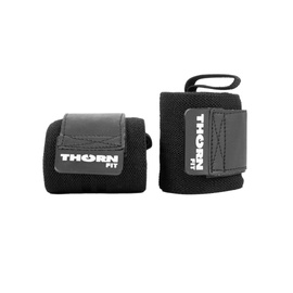Thorn Fit Wrist Wraps 61 cm Black