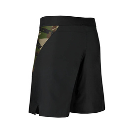 Thorn Fit Swat 2.0 Camo Shorts