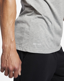 Koszulka Nike Athlete Dri-FIT