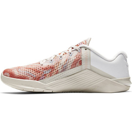 Buty Damskie Nike Metcon 6