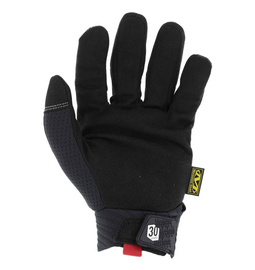  Mechanix Gloves The Original®