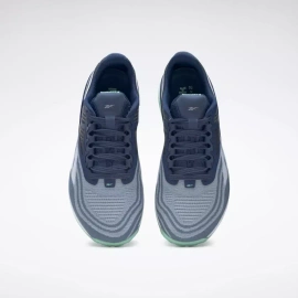 Reebok Nano X2 Women's Shoes