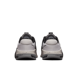 Buty Męskie Nike Metcon 9