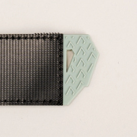 Picsil Heron grips - Fern