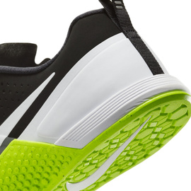 Nike Metcon 9 Women's Training Shoe