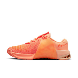 Buty Damskie Nike Metcon 9 AMP