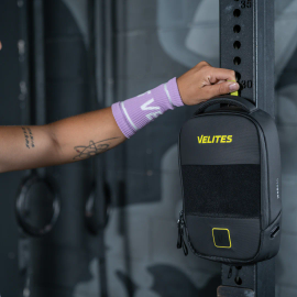 Velites Storm Backpack