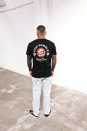 Thundernoise Stay Humble T-shirt 