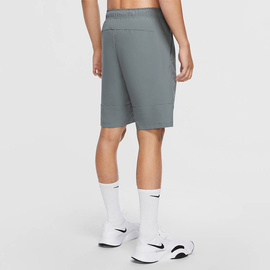 Men's Shorts Nike Pro Flex 
