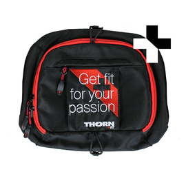 Zestaw crosskit ThornFit Travel Crosskit z akcesoriami