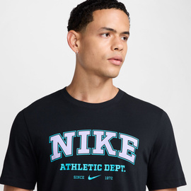 Koszulka Nike Dri-FIT Athletic Dept.
