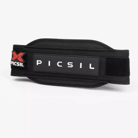 Picsil Dip Belt