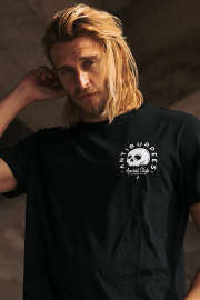 Make Reps Not Selfies Triblend T-shirt - Dark Gray