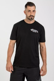 Thundernoise Hookgrip Gang T-shirt 