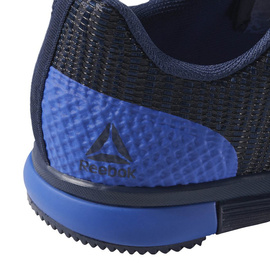 Men's Reebok CrossFit SPEED TR Flexweave Shoes