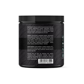 Kreatyna Solve Labs Keto Creatine 240 g
