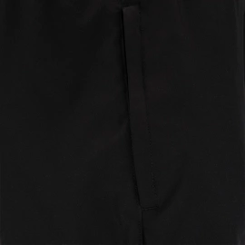 Spodenki Unbroken Hybrid Shorts 2 in 1 