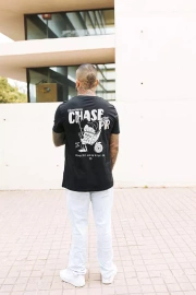 Thundernoise Chase your PR T-shirt 