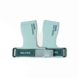 Velites All Terrain Grips Set